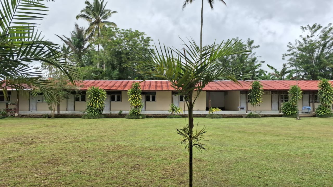 Lokasi 2